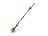 AKU plotové nůžky Greenworks G40PTF30001 40V
