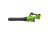 Fukar Greenworks G24ABII 24V