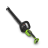 Plotové nůžky Greenworks G24HT2002D 40V