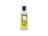 Kärcher RM 538 Čistič podlah Eco 500ml