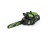 Řetězová pila Greenworks GD60CSC404 60V