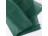 Tkaná stínící síť TOTALTEX 95% 1,5x25m, plast zelená 150g/m2