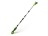 Aku Prořezávač větví Greenworks G24PSG301 24V