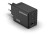 AKU Nabíjecí adaptér Greenworks 3xUSB 65W AP065EAA2 24V