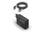 USB nabíjačka AP140EB + káble 24V
