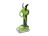 AKU nožnice na konáre Greenworks LP1212 24V