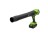 AKU fukar Greenworks BLH22S 24V