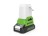 AKU lampáš Greenworks G24LA500 24V