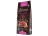 Starvita granule pre psov seniorov Hovädzie 12 kg