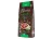 Starvita granule pre psy veľkých plemien 12kg