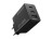 USB nabíjačka AP065EB + kábel 24V