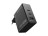 USB nabíjačka AP100EB + kábel 24V