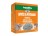 ATAK - Myši a potkani - granule 150g