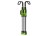 AKU světlo pod kapotu Greenworks G24HWL 24V