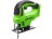 AKU Přímočará pila Greenworks JS24L01-01 24V