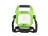AKU Pracovní světlo Greenworks G24WL 24V