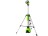 AKU Stojanové svetlo Greenworks G24SL 24V