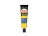 Pattex Chemoprén extrém 120ml
