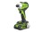 AKU Rázový šroubovák Greenworks ID3200 24V