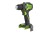 AKU vŕtací skrutkovač Greenworks PRO DD560 24V