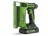 AKU Sponkovačka Greenworks G24CS10 24V