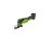 AKU Multifunkčné náradie Greenworks PRO MT542 24V