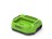 Aku nabíjacia stanica Greenworks G60UC 60V
