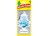 Wunder-baum Arctic White