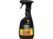 COYOTE Čistič disků kol MR 500ml