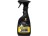 COYOTE čistič motorů MR 500ml