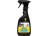 COYOTE Odmlžovač skel MR 500ml