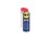 Univerzální mazivo WD-40 250ml