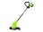 Aku Strunová sekačka Greenworks G24ST2502 24V