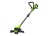 Aku Strunová sekačka Greenworks G24ST3002 24V