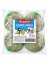 Lojové gule 4 ks (4x90g)