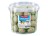 Lojové gule 35ks (35x90g) - vedro