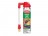 Carlson oprava pneu 75ml Carlson oprava pneu 75ml