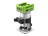 AKU horná frézka Greenworks GD24RTR 24V