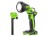 AKU ručné pracovné svetlo Greenworks WLG908 24V