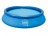 Bazén Swing4KIDS 3,05x0,76m Bazén Swing4KIDS 3,05x0,76m