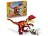 LEGO Divoký dinosaurus