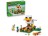 LEGO Slepačia farma