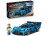 LEGO Hyperšportové auto Bugatti Vision GT