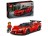 LEGO Sportovní auto Ferrari SF90 XX Stradale