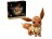 LEGO Eevee