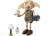 LEGO Slobodný škriatok Dobby