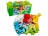 LEGO Box s kockami