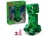 LEGO The Creeper