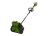 AKU sněhová lopata Greenworks SS3002 2x24V