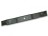 Nůž 51 cm pro x534